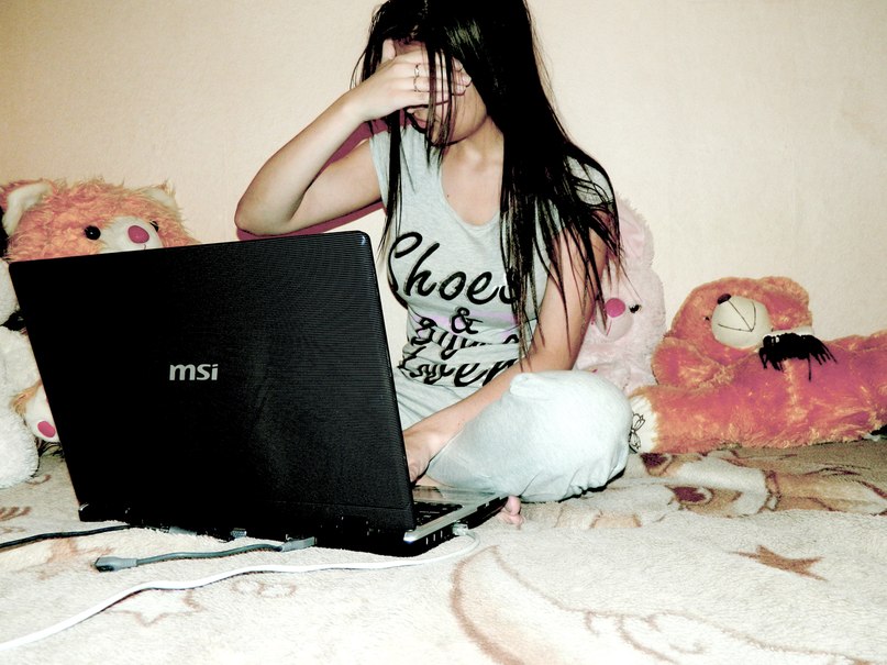 Елена Яровая | Новосибирск