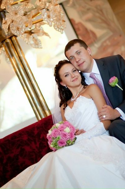 №47, Оксана Качановская, Кингисепп №47, Оксана Качановская, Кингисепп