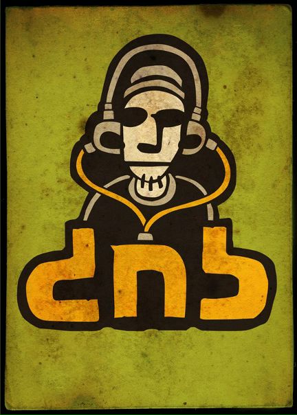 №45, Василь Ничипорук, 33 года, Новоград-Волынский №45, Василь Ничипорук, 33 года, Новоград-Волынский