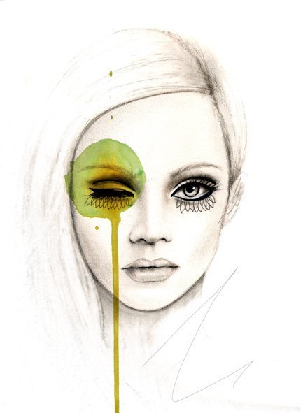 Алиса Бондарь | Киев