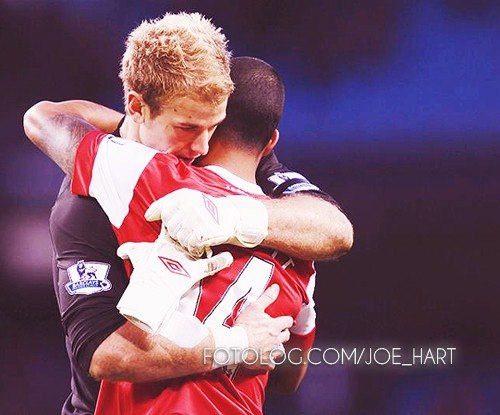 Dima Fastov | Киев