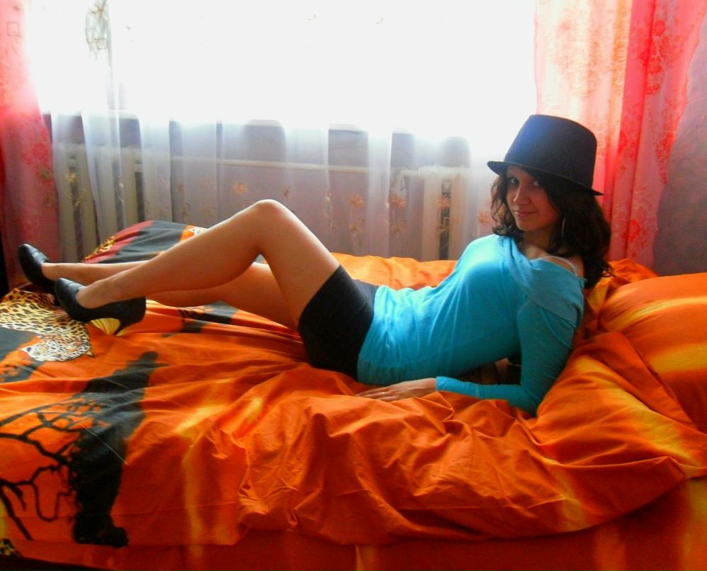 Ольга Смирнова | 