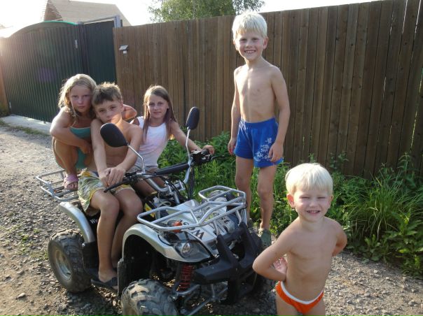 №11, Валерия Коннова №11, Валерия Коннова