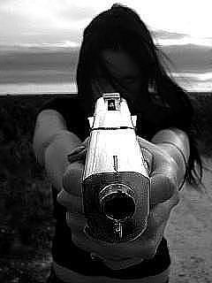 №1, Я-Только Твой, 34 года, Кутаиси №1, Я-Только Твой, 34 года, Кутаиси