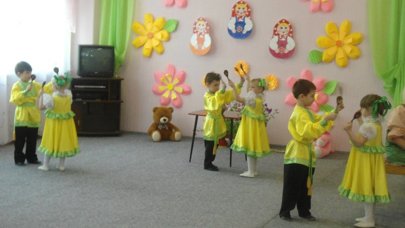 Екатерина Морякова | Новочебоксарск