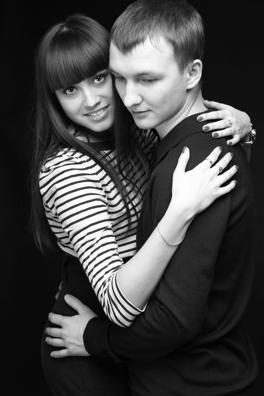 Аня Бойко-Баташова | Санкт-Петербург