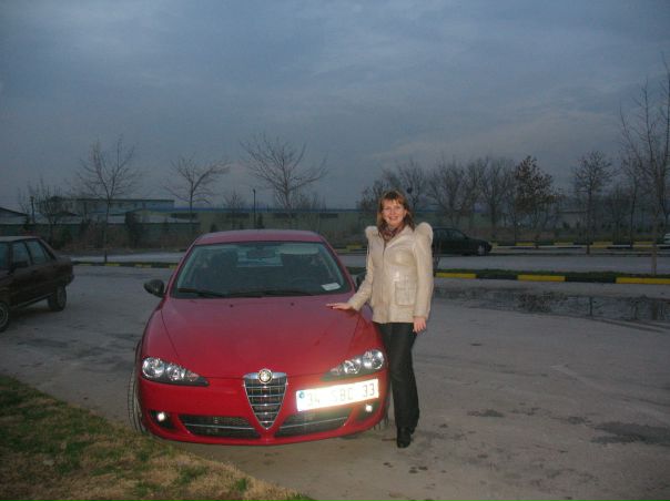 №12, Татьяна Колесникова, Киев №12, Татьяна Колесникова, Киев