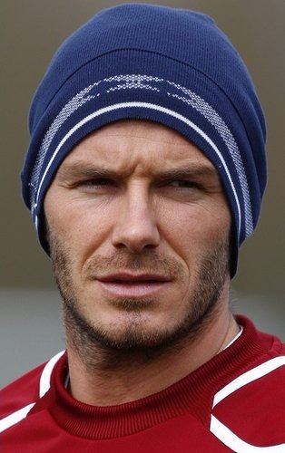 №6, Руслан Калайджян №6, Руслан Калайджян