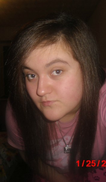 Мария Владимировна | 