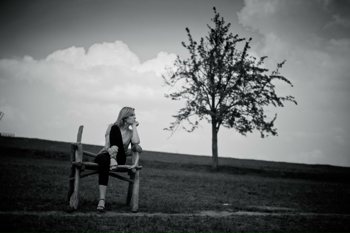 Татьяна Иванова | Киев