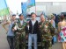 Ярослав Юничкин фотография #16 (источник - https://vk.com/id8855195)