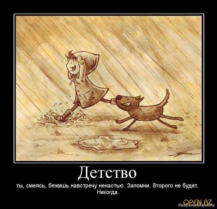 Алёнка Ускова алексеевна | Челябинск