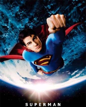 Александр Zuko C... | Москва