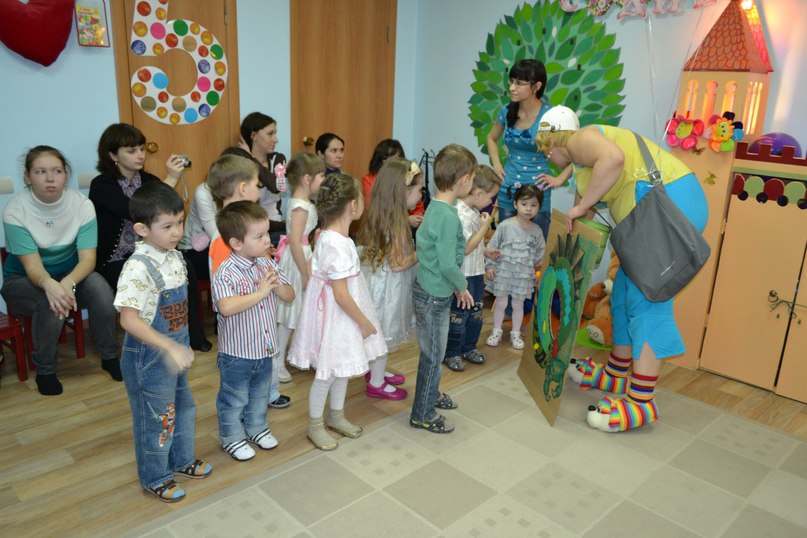 Дарья Садриева | Казань