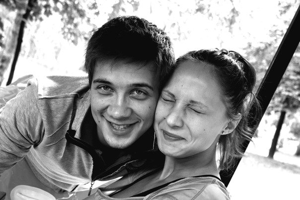 Саня Козлов | Днепр (Днепропетровск)