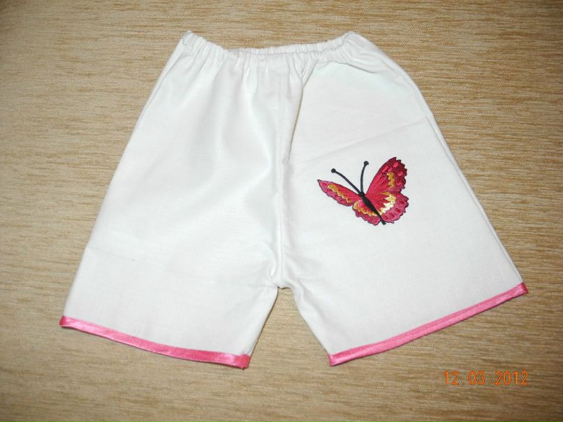 Евгения Зайцева | Москва