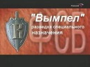 Фотография Гильманова Ильдара