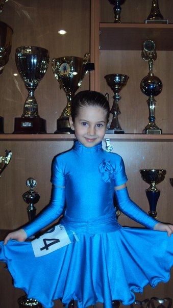 №15, Валерия Тур, 24 года, Киев №15, Валерия Тур, 24 года, Киев