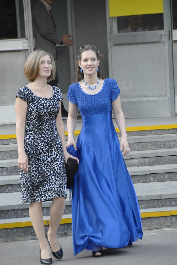 Дарья Тюрина | Москва