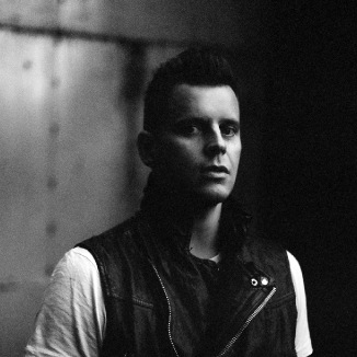 №140, Андрей Ермаков, 47 лет, Москва №140, Андрей Ермаков, 47 лет, Москва