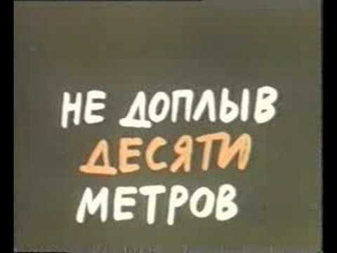 №131, Рома Кулинич, Львов №131, Рома Кулинич, Львов