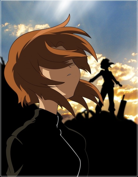 №1, Мария Манаенкова, 35 лет, Архангельск №1, Мария Манаенкова, 35 лет, Архангельск