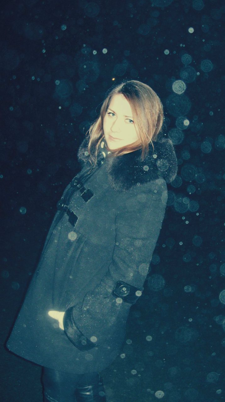 Вика Соц | Брест