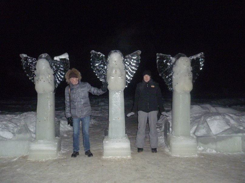 Владимир Малышев | 