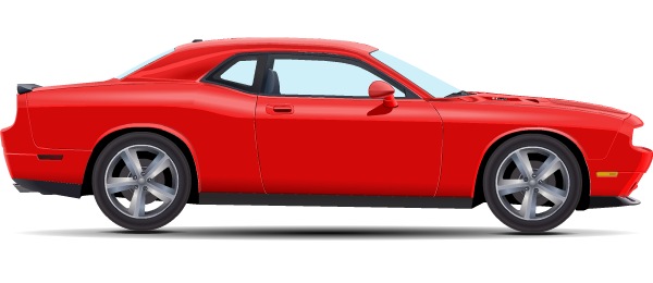 №20, Николай Семёнов №20, Николай Семёнов