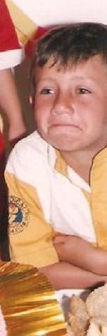 №162, Jerry Bueno, 40 лет, Charleston №162, Jerry Bueno, 40 лет, Charleston