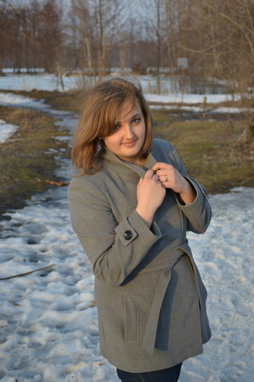 Валерия Зенина | Верея