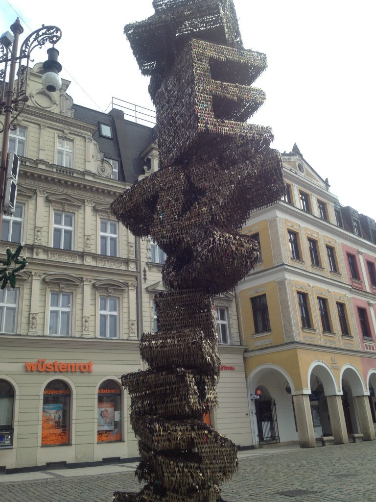 Кирилл Мосин | Красноярск