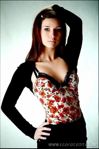 №121, Олеся Максимова, Владивосток №121, Олеся Максимова, Владивосток