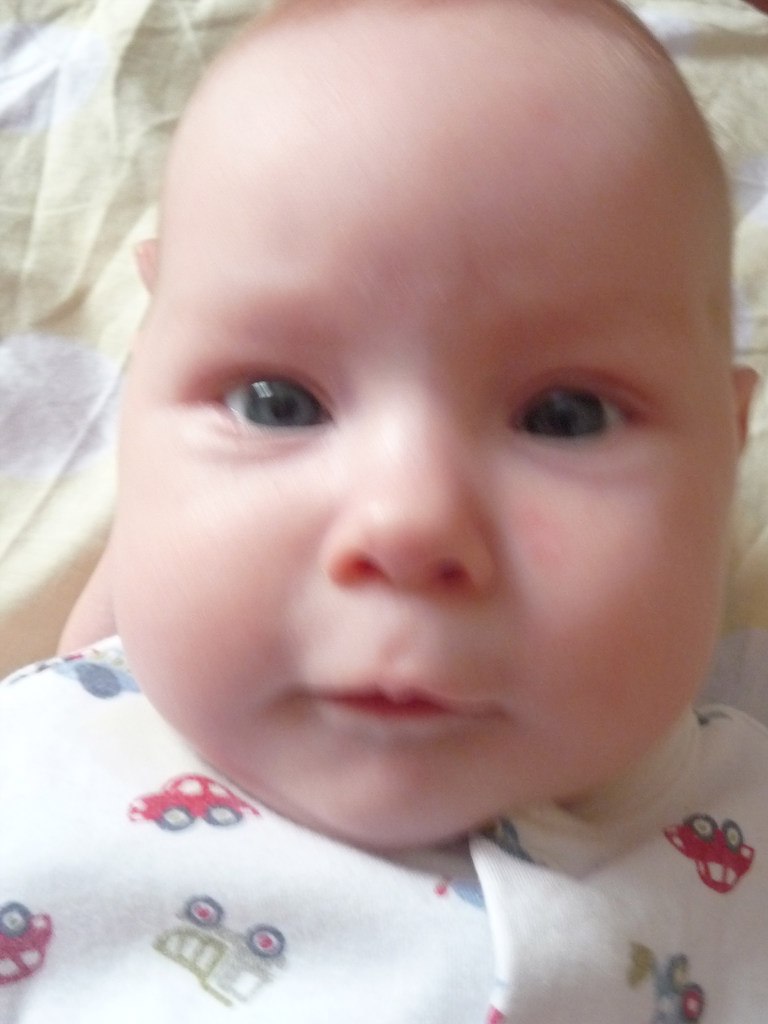 Елена Фирсова | Коростышев