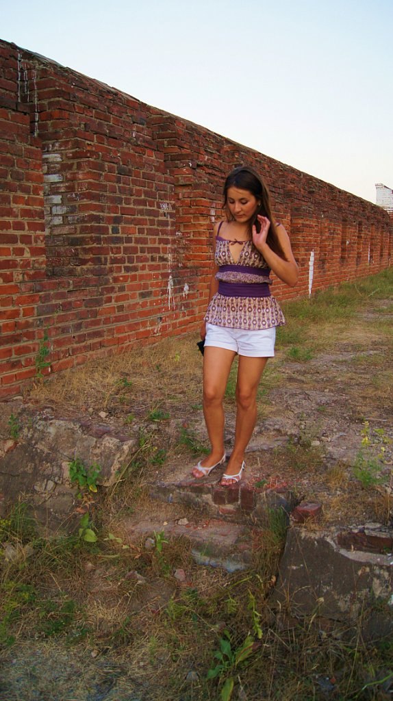 Лилия Имамова | 