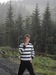 Юра Григорє'в фотография #23