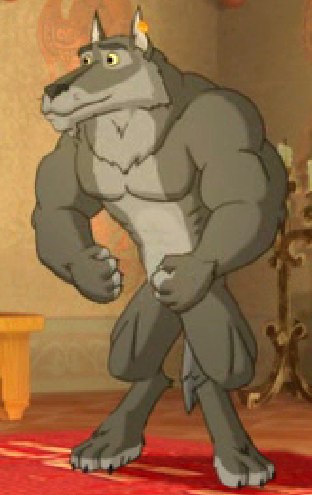 Иван Иванов | 