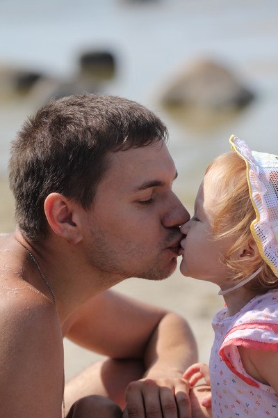 Владимир Панов | Санкт-Петербург