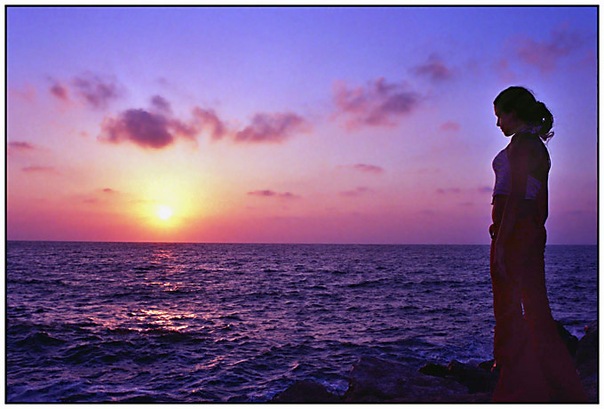 №168, Иришка Новик, Минск №168, Иришка Новик, Минск