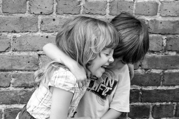 Алёна Ходыкина | Москва