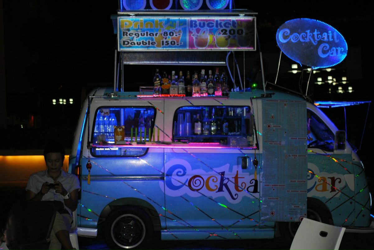 Алексей Петров | Казань