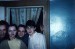 Юля Смолякова фотография #43