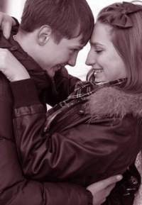 №4, Андрей Гергела, Калуш №4, Андрей Гергела, Калуш