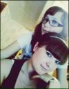 №12 Ангелина Сакаева 26.05.1996: профиль, фото, статус - ВКонтакте