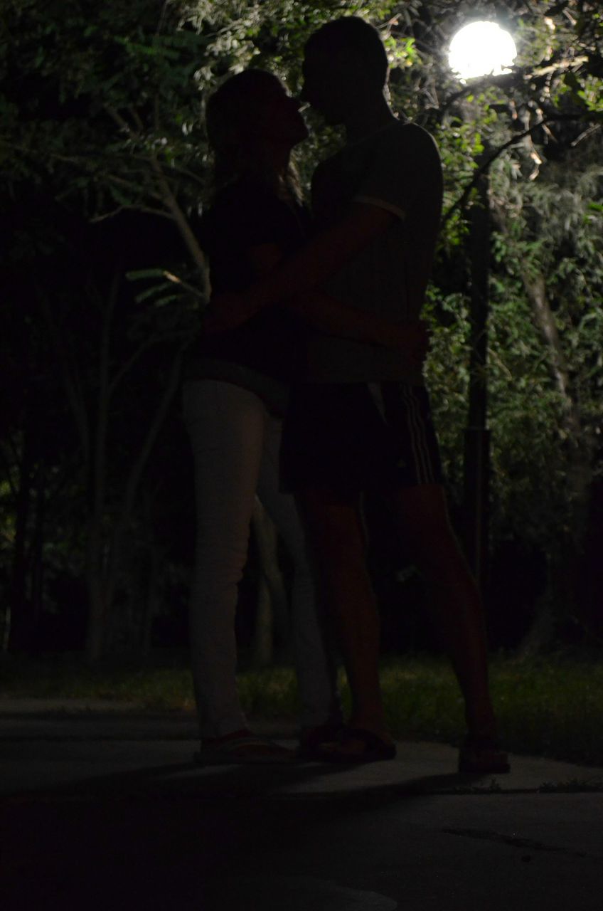 Марина Кот | 