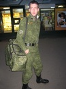 №38 Павел Пирус