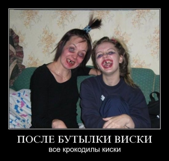 Аня Некряч | Киев