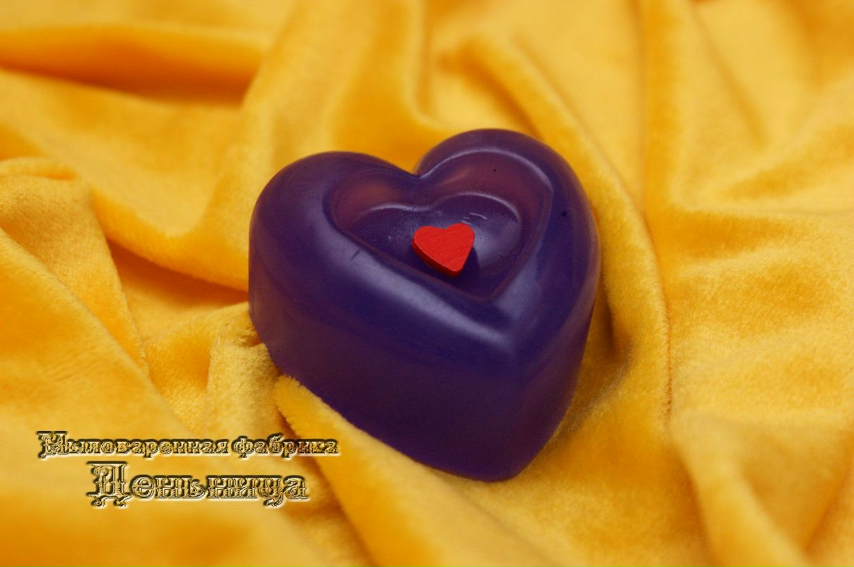 Доминика Чернова 