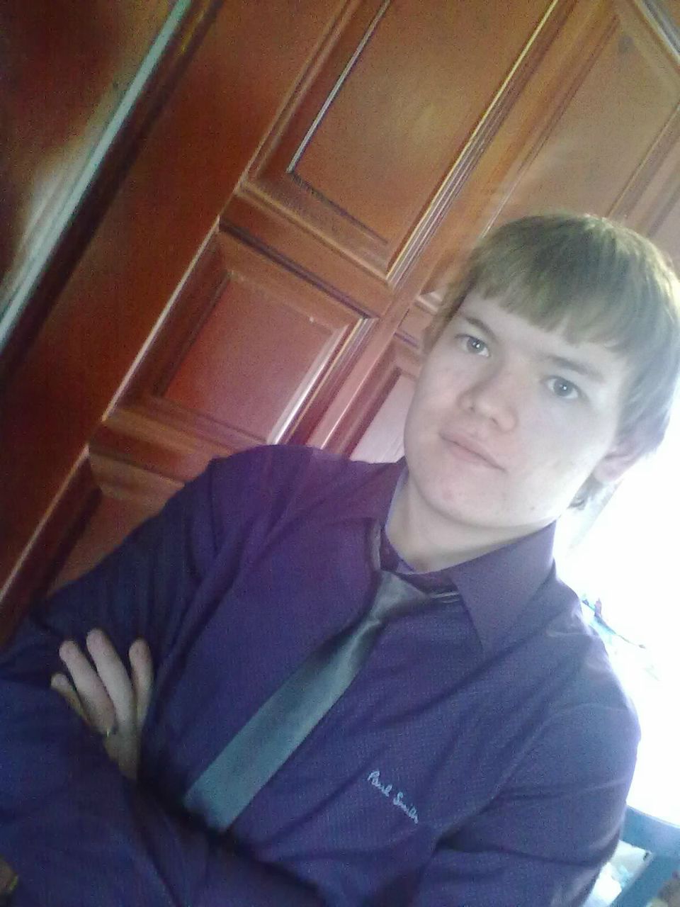 Іван Мамчак | Львов