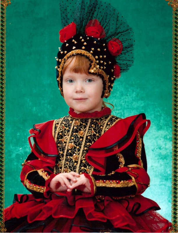 Денис Окуньков | Красноярск